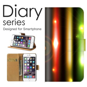 �X�}�z�P�[�X arrows Be4 Plus F-41B �P�[�X �J�o�[ �蒠 �A���[�Y Be4 �v���X arrowsBe4Plus docomo �V���v�� �A�[�g �� ���b�h �� �s���N ���F �l�p�` �����` �l�p �p�^�[�� ���� �C���X�g (V)