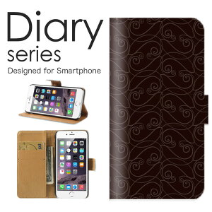 X}zP[X Galaxy Note10 plus SC-01M / SCV45 P[X Jo[ 蒠 MNV[m[g10 vX GalaxyNote10plus docomo / au Vv A[g  sN g  bh `FbN ^C sK  p^[