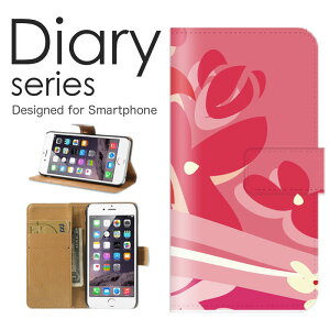 �X�}�z�P�[�X Galaxy A21 SC-42A �P�[�X �J�o�[ �蒠 �M�����N�V�[ A21 GalaxyA21 docomo �V���v�� �t�����[ �� �u���[ �s���N �����` �\�z �􉽊w �͗l �p�^�[�� ���� �C���X�g (V)