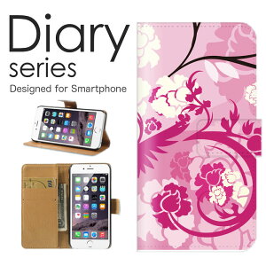 Xperia 10 II 蒠 P[X SOV43 蒠^P[X GNXyA e c[ 蒠^Jo[ IXX sov43 X}zP[X U[ au Vv t[  C  V[ u[ g cg ɂႮɂ p^[ 