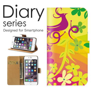 �X�}�z�P�[�X AQUOS sense3 / sense3 basic SH-M12 / SHV48 �P�[�X �J�o�[ �蒠 �A�N�I�X�Z���X3 �x�[�V�b�N AQUOSsense3/sense3basic etc �V���v�� �t�����[ �� �u���[ �s���N �z���C�g �l�p�` �`�F�b�N ���� �p�^