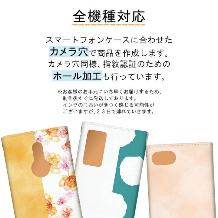 楽天市場 スマホケース 手帳型 全機種対応 レター型 ケース ミラー付 鏡付 ３つ折りタイプ 大人かわいい おしゃれ 野菜 イラスト ベジタブル ねぎ ネギ なす 椎茸 トマト Iphone13 ケースgalaxy Xperia デザイン Promax Mini ショルダー タイプ 肩掛け 肩がけあす楽 即日