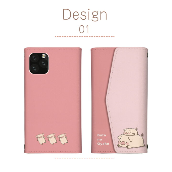 楽天市場】Google Pixel 10a ケース カバー グーグル ピクセル10a 