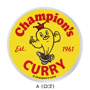 `sIJ[ ANobW A(S) B(`J̃J) C(J[) cJ[ ƃObY pfB LN^[ObY 킢 obW  ( KCZX擾) jb