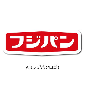 tWp XebJ[ A(tWpS) B({dNEWfUC) C(XibNTh) D(錬J[p) ƃObY pfB LN^[ObY 킢 V[  ( KCZX