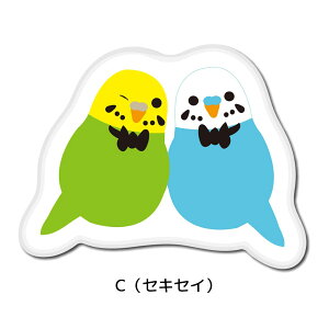 L}[ _CJbgNbV A(L) B(`AiS) C(ZLZC) } ƃObY pfB LN^[ObY 킢 NbV  zc _CJbg  ( 