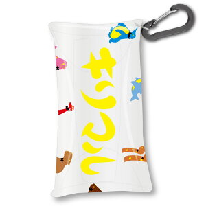 L}[ PVC}`P[X  NA } ƃObY pfB LN^[ObY 킢 |[`   ( KCZX擾) jb|mC`