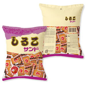 邱Th pbP[WNbV NbV i ƃObY pfB LN^[ObY 킢 NbV  zc  ( KCZX擾) jb|mC`