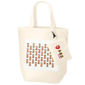 邱Th GRobNAij i ƃObY pfB LN^[ObY 킢 obO   ( KCZX擾) jb|mC`