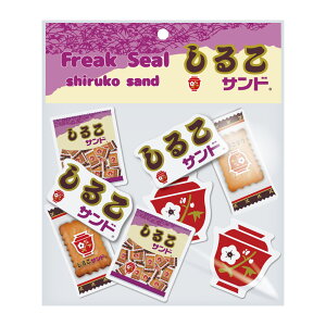 邱Th t[NV[ i ƃObY pfB LN^[ObY 킢 V[ _CJbg XebJ[  ( KCZX擾) jb|mC`