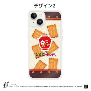 iPhoneP[X 邱Th comicase/t[NX}zP[X p[v x[W pbP[W pfB i KCZX iPhone6/7/8/SE iPhone8/iPhoneSE2/iPhoneSE3 iPhone12 iPhone 12 mini iPhone13 iPhone 13