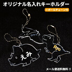 【 送料無料 】キーホルダー 名いれ ネーム 名札 流行 トレンド ランドセル かばん バッグ キッズ オリジナル プレゼント