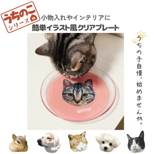 ̂V[Y CXg ʐ^  L IWi NAv[g M 킢 I[_[Ch v[g  ̓ ̓ LO RpNg Vv  lC Mtg ybg 