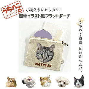 ̂V[Y IWi I[_[Ch |[` tbg|[` RX|[`  gx|[` Ap ϕi CN|[` gh s ybg  L nX^[ CR 