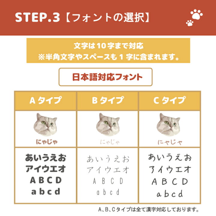 楽天市場】うちのこシリーズ イラスト 写真 犬 猫 オリジナル ハンカチ  