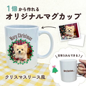 ʐ^ꁕ O bZ[W }OJbv v[g NX}X 蕨@hV̓   IWi fUC EɂЂƂ   ̓ ̓ ȒP j