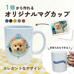 ʐ^ꁕ O bZ[W }OJbv v[g  hV̓   IWi fUC EɂЂƂ   ̓ ̓ ȒP j o 