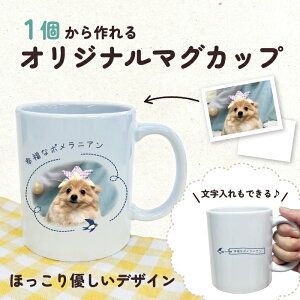 ʐ^ꁕ O bZ[W }OJbv v[g 蕨 ΂ co   IWi fUC EɂЂƂ   ̓ ̓ ȒP j o