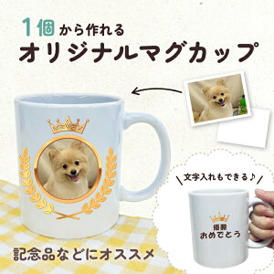 ʐ^ꁕ O bZ[W }OJbv v[g 蕨   IWi fUC EɂЂƂ   ̓ ̓ ȒP j o  