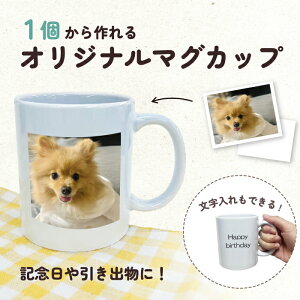 ʐ^ꁕ O bZ[W }OJbv v[g hV̓   IWi fUC EɂЂƂ   ̓ ̓ ȒP j o  N