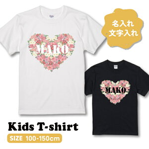 30%N[|ubNtCf[  ǂTVc LbYTCY IWiTVc q  t[ n[g   O   Mtg v[g 