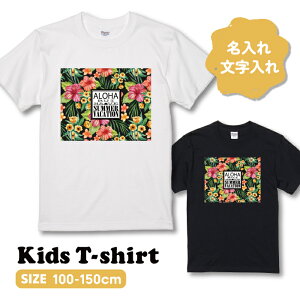 30%N[|ubNtCf[  ǂTVc LbYTCY IWiTVc q An ԕ 쐬   O   Mtg v[g a