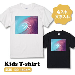 _|Cg10{I^ ǂTVc LbYTCY IWiTVc q T[tB 쐬   O   Mtg v[g a 蕨  