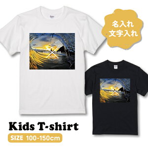 _|Cg10{I^ ǂTVc LbYTCY IWiTVc q T[tB T[t@[ nC  O   Mtg v[g a 