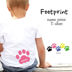  ǂTVc LbYTCY IWiTVc q L̑ ̂   O   Mtg v[g a 蕨  Z~I[_[ 100 1