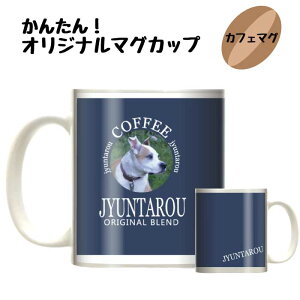 ʐ^ꁕ O bZ[W }OJbv v[g hV̓   IWi fUC EɂЂƂ   ̓ ̓ ȒP j o  N