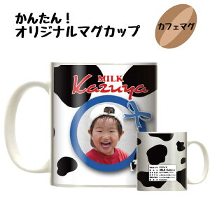 ʐ^ꁕO }OJbv v[g IWi fUC EɂЂƂ   ̓ ̓ ȒP j o  NX}X 蕨 Ǝ  LOi v