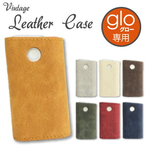 yglo () pzglo O[ P[X U[P[X U[Jo[ O[ dq^oR n[h  lC ی glo Jo[ o