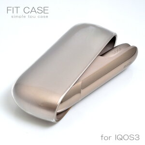 iQOS3pP[X tBbgP[X TPU\tgP[X NAP[X ACRXP[X یP[X IQOS 3.0 pP[X V^ iqos3p \tg^Cv o