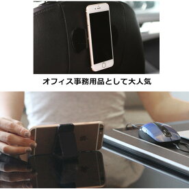 魔法のパット粘着パットスマホスタンドアクセサリー革命キッチンお風呂SNS映えトレンド全機種対応便利グッツ