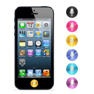 75%OFF X[p[Z[y iPhone4 4s 5 / iPad / iPod zURAMAN ^ }CN ALUMINIUM iPhone z[{^A~jEV[ iPhone5 iPhone4 iPhone4s iPhone3G iPad4 iPad2 new iPad iPod5 4iPad {^V[AN