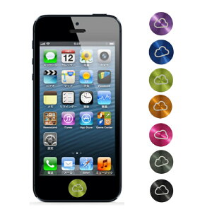 y iPhone4 4s 5 / iPad / iPod zURAMAN ^ NEh ALUMINIUM iPhone z[{^A~jEV[ iPhone5 iPhone4 iPhone4s iPhone3G iPad4 iPad2 new iPad iPod5 4iPad {^V[ANZT[/ INO Cm 