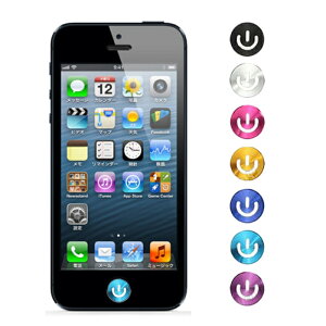 y iPhone4 4s 5 / iPad / iPod zURAMAN ^ p[ ALUMINIUM iPhone z[{^A~jEV[ iPhone5 iPhone4 iPhone4s iPhone3G iPad4 iPad2 new iPad iPod5 4iPad {^V[ANZT[/ INO Cm 