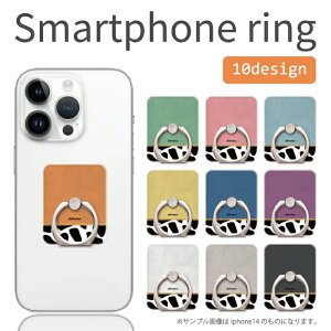 _zE50OFFZ[^ X}zO O ring X}zX^h z[hO  P[X  킢 嗝 l킢 ݃J[ yA }[u c[g IV l