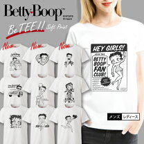 楽天市場】ベティちゃん Tシャツの通販