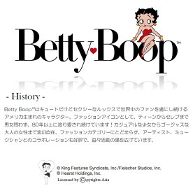iPhoneXiphonexケースベティーブープハードケースiPhoneXケースiphonexケースbettyboop送料無料クリアケースアイフォンX手帳型Xxスマホケースアイフォンおしゃれ可愛い人気アイフォンXカバー