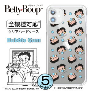 �X�}�z�P�[�X �S�@��Ή� �n�[�h�P�[�X iPhone16 iPhone15 �P�[�X �L�����N�^�[ �x�e�B�[ �u�[�v(TM) �N���A�^�C�v �o�C�N �x�e�B�[����� �`���[�C���O�K�� ���D �h�b�g ���� �h�b�g �X�}�z�J�o�[