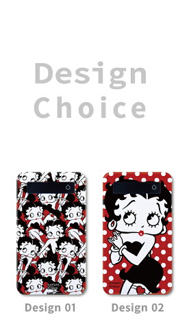 楽天市場 ベティー ブープ Tm 4000mah モバイルバッテリー ベティーちゃん グッズ Iphone X ケース キャラクター Iphone X ケース Betty Boop Tm 送料無料 バッテリー アイフォンx アイフォン おしゃれ 可愛い 人気 Woodgreen スマホケースの町