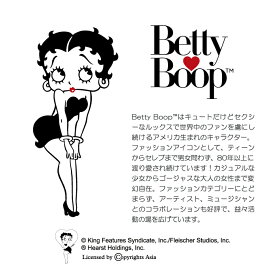 楽天市場 レディース シャワーサンダル ベティー ブープ Tm 24cm キャラクター ベティーちゃん グッズ 夏 野外 海 川 アウトドア ブランド デザイナー サンダル スリッパ コンフォートサンダル 正規品 Betty Boop Tm Woodgreen スマホケースの町