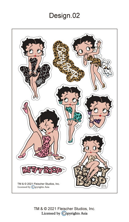 楽天市場 ステッカー キャラクター ベティー ブープ Tm Fan Club ベティーちゃん グッズ シール 正規品 Betty Boop Tm 送料無料 おしゃれ 可愛い 人気 Woodgreen スマホケースの町 楽天市場 ステッカー キャラクター ベティー ブープ Tm Fan Club ベティーちゃん グッズ シール 正規品 Betty Boop Tm 送料無料 おしゃれ 可愛い 人気 Woodgreen スマホケースの町