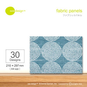 see design(TM) V[fUC t@ubNpl CeA A[gpl ؐ z CO t@ubN{[h EH[fR keCXg   VvfUC pXeJ