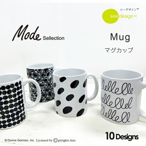 see design(TM) V[fUC }OJbv 傫 }O IV v[g  R[q[ Rbv   lC keCXg ObY   MUG }O zCg ubN   