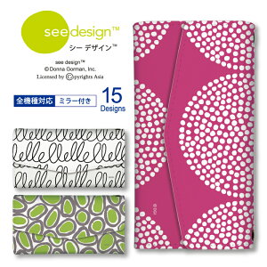 30%N[|ubNtCf[ X}zP[X 蒠^ S@Ή ^[^ P[X ~[t t 3܂^Cv see design(TM) V[fUC iPhone13P[X Abv X}zJo[ ke