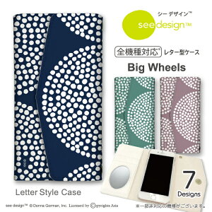 _30%OFFN[|zz^ X}zP[X 蒠^ S@Ή ^[^ P[X ~[t t see design(TM) V[fUC hbg ~ {^jJ Abv X}zJo[ keCXg  iPhone