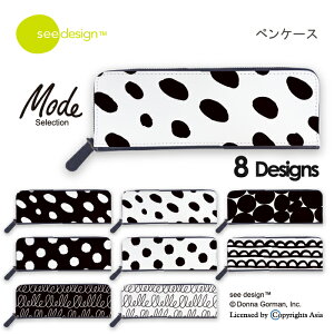 _30%OFFN[|zz^ see design(TM) V[fUC X M ӂł΂ M [ ML [ Ki k^Cv  [h   lC ubN zCg bh RX