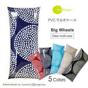 see design(TM) V[fUC PVC}`P[X yP[X  ዾP[X TOXP[X Ki keCXg ObY   hbg  i